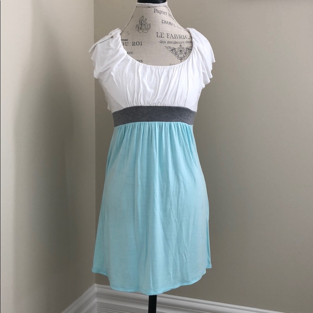 Gianni Bini dress